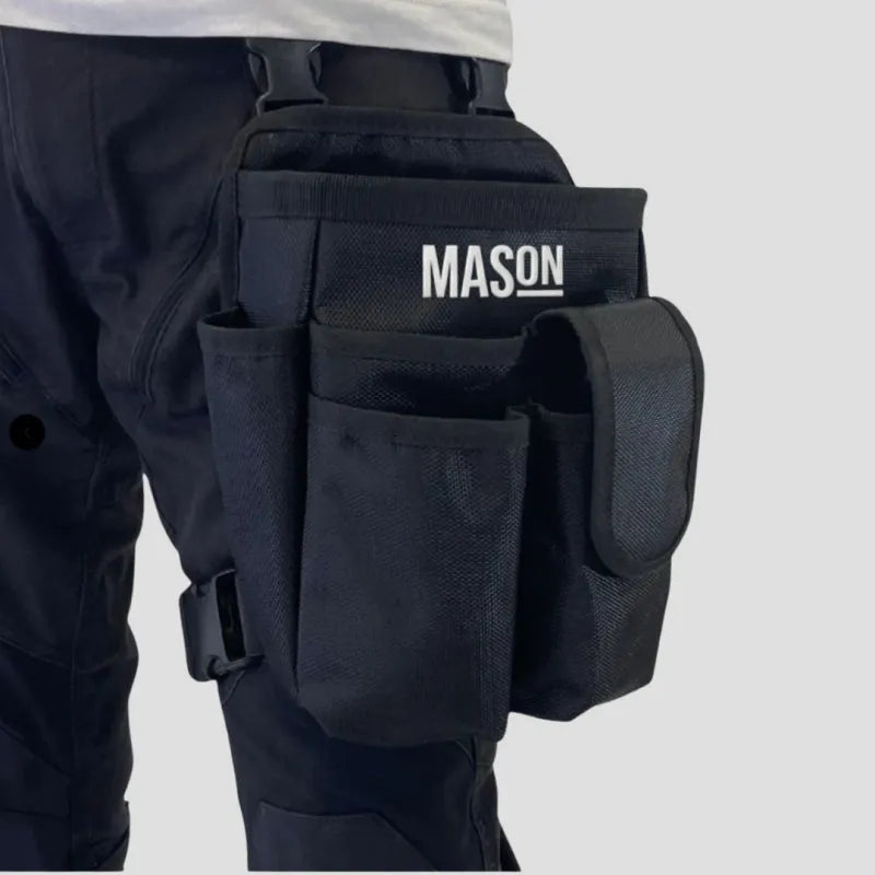 CARRY Pro | Tool Carry System