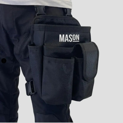 CARRY Pro | Tool Carry System