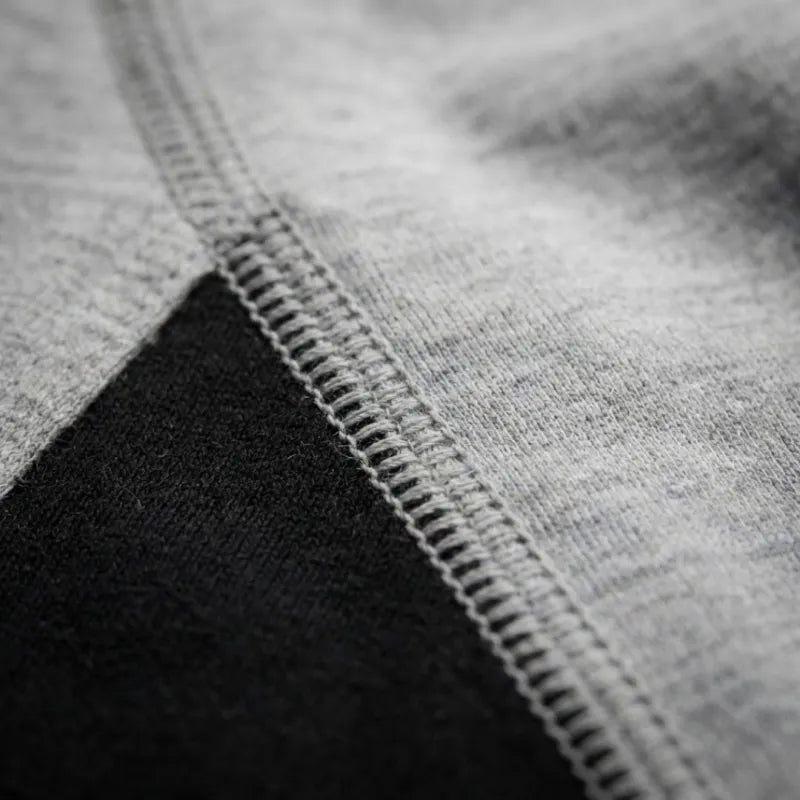 COMFORT Pro | Anti-Chafe Work Boxers