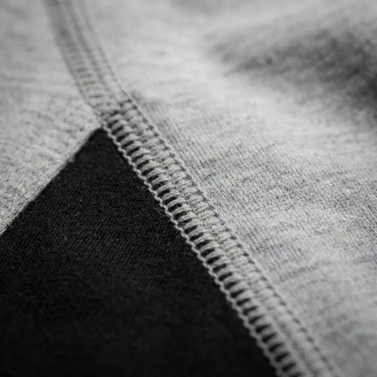COMFORT Pro | Anti-Chafe Work Boxers