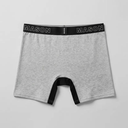 COMFORT Pro | Anti-Chafe Work Boxers