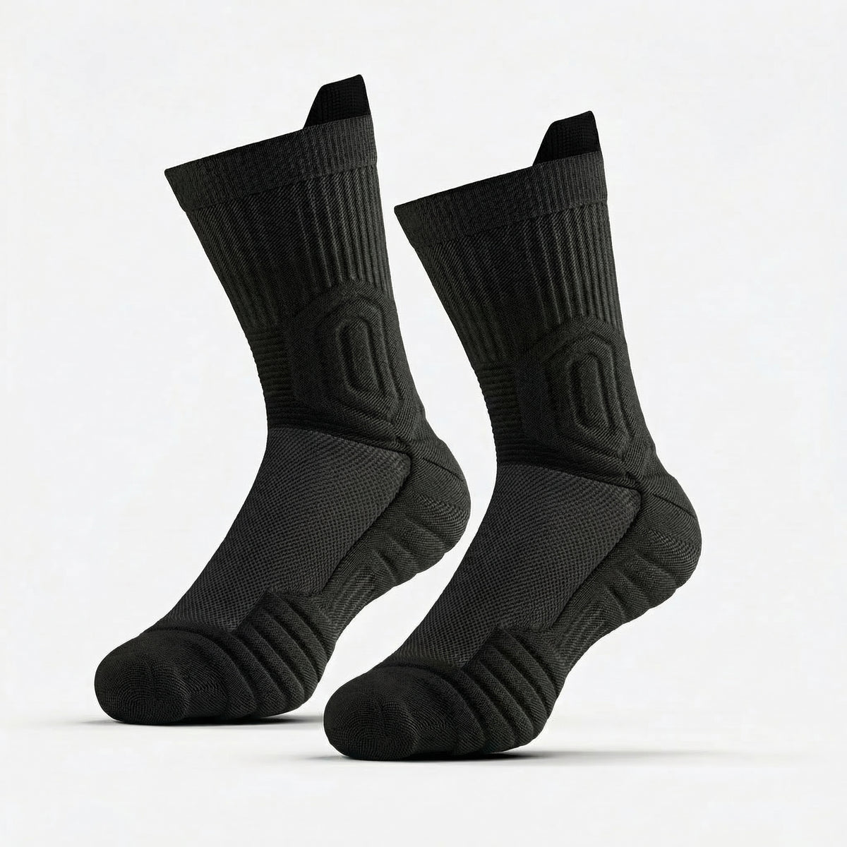 5 Merino Work Socks Worth Buying