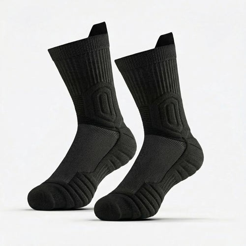 Tradesman Work Socks