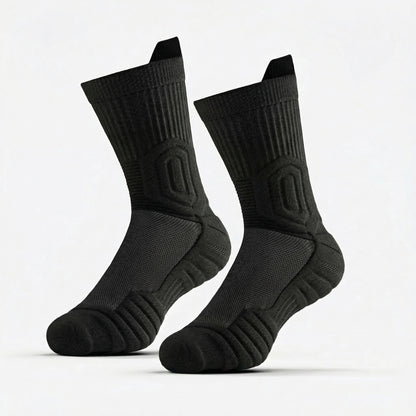 Tactical Socks