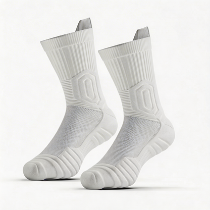 Tradesman Socks