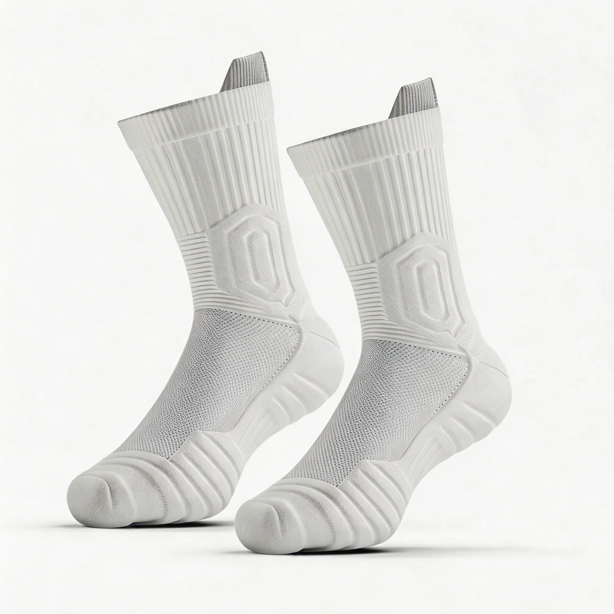 Tradesman Socks