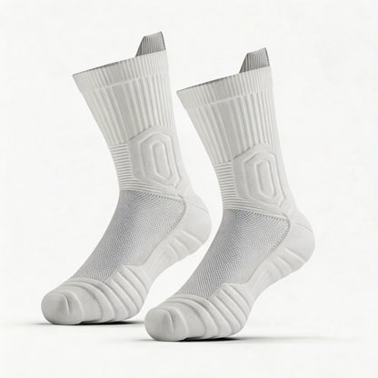 Tradesman Socks