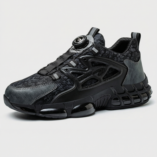 NOVA S3 Pro | Safety Shoes