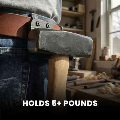 MagGrip | Magnetic Tool Holder