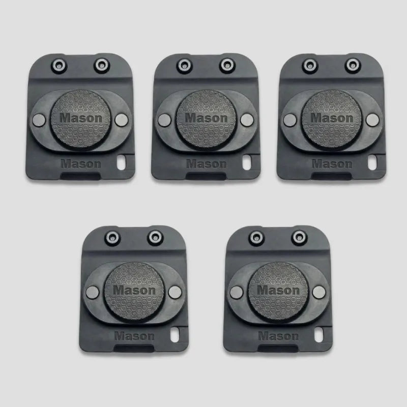 MagGrip | Magnetic Tool Holder