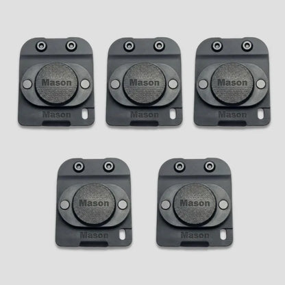 MagGrip | Magnetic Tool Holder