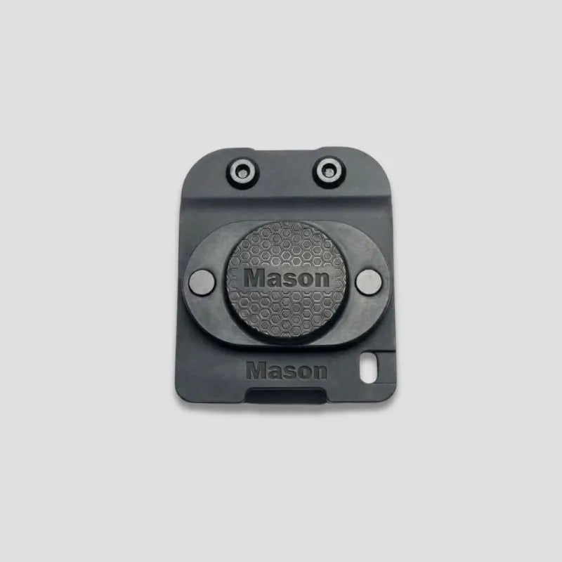 MagGrip | Magnetic Tool Holder