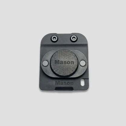 MagGrip | Magnetic Tool Holder