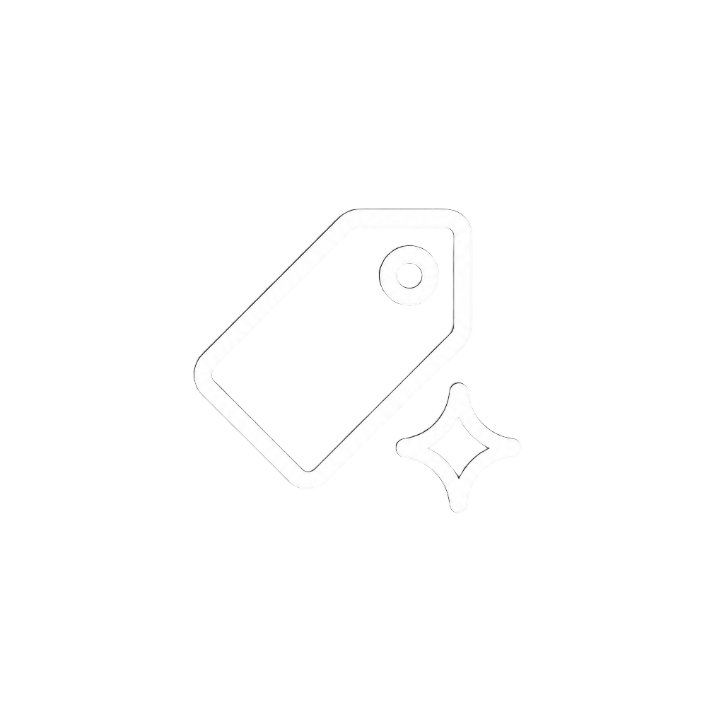 New drops icon