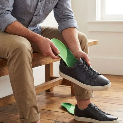 Motion Comfort Insole