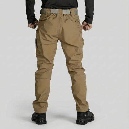 MOTION™ ProWork Thermo Trousers
