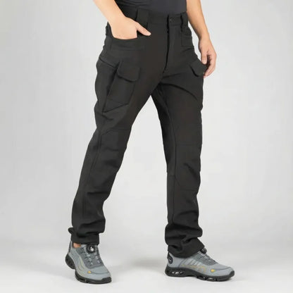 MOTION™ ProWork Thermo Trousers