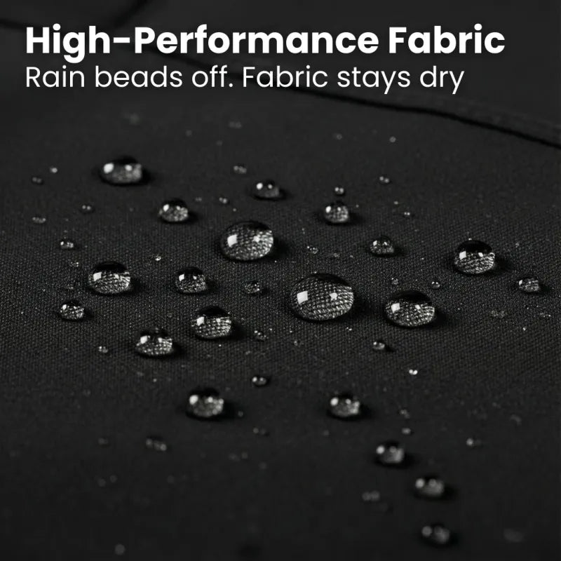 MOTION™ ProWork Thermo Trousers