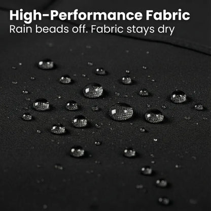 MOTION™ ProWork Thermo Trousers