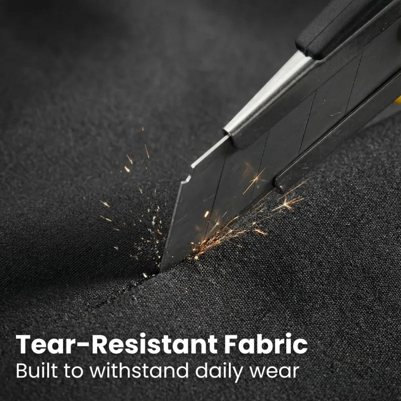 MOTION™ Shield Softshell Jacket