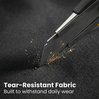 MOTION™ Shield Softshell Jacket