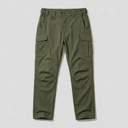 Motion Summer Cargo - Army Green / M (30)
