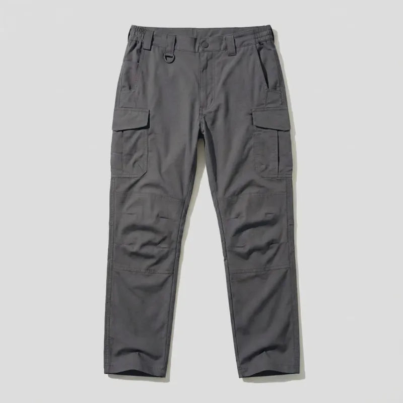 Motion Summer Cargo - Gray / M (30)