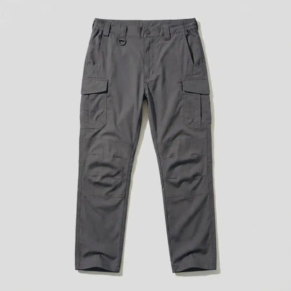 Motion Summer Cargo - Gray / M (30)