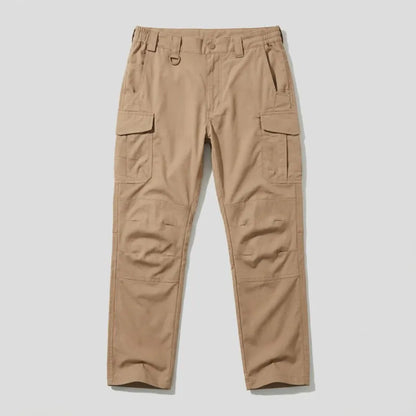 Motion Summer Cargo - Khaki / M (30)