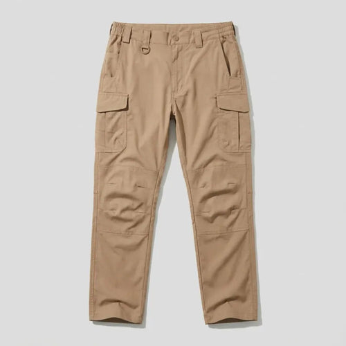 Motion Summer Cargo - Khaki / M (30)