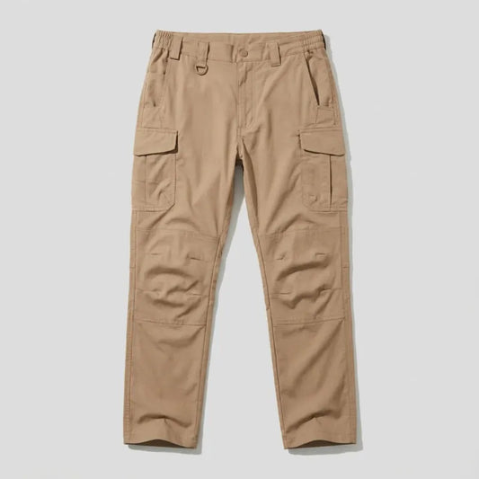 Motion Summer Cargo - Khaki / M (30)