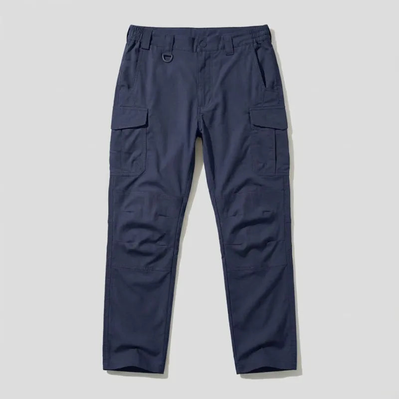 Motion Summer Cargo - Navy Blue / M (30)
