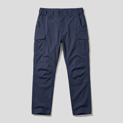 Motion Summer Cargo - Navy Blue / M (30)