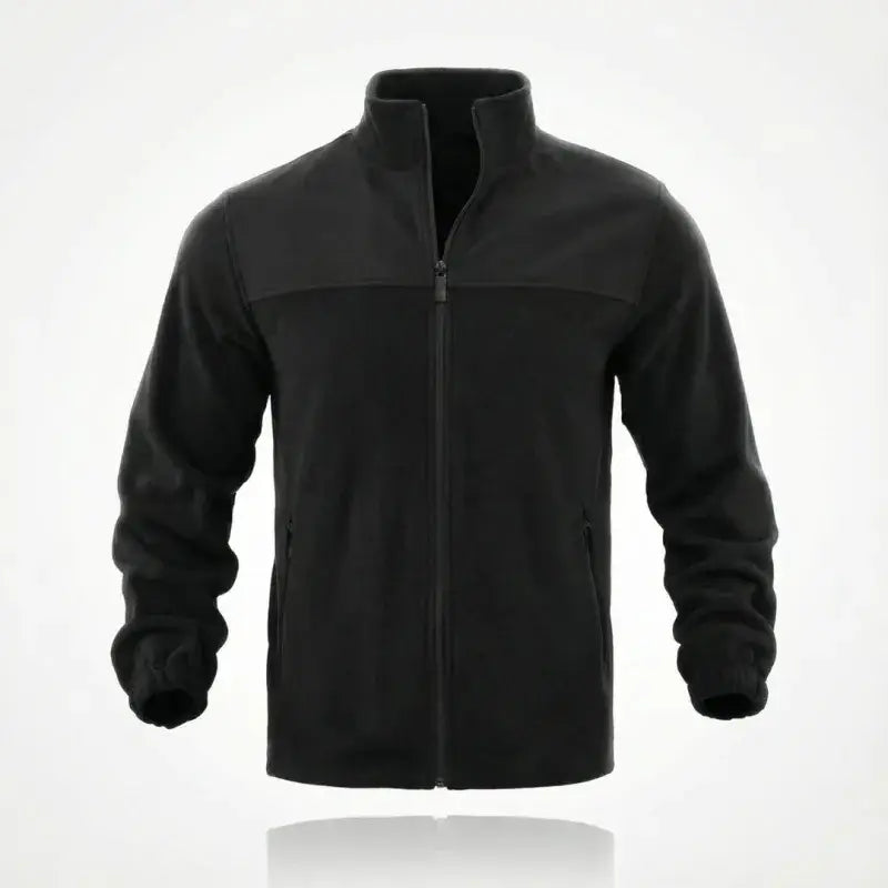 Trousers women for work: MOTION™ Thermal Work Fleece