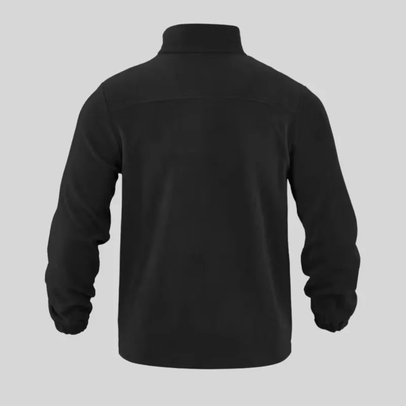 MOTION™ Thermal Work Fleece