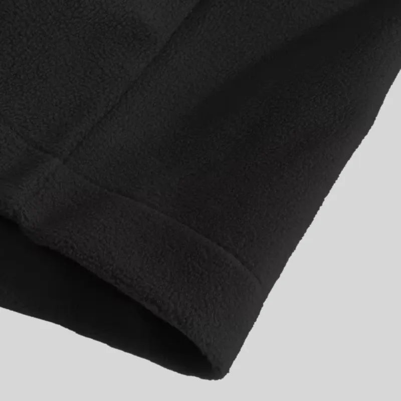 MOTION™ Thermal Work Fleece