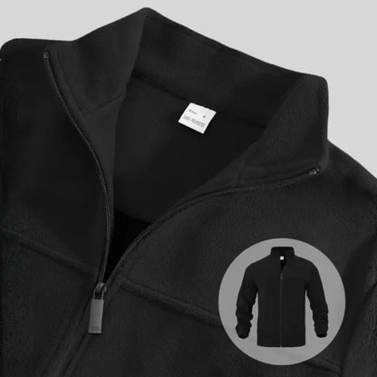 MOTION™ Thermal Work Fleece