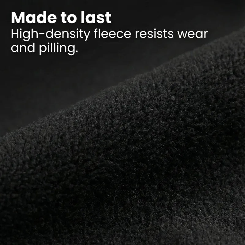 MOTION™ Thermal Work Fleece