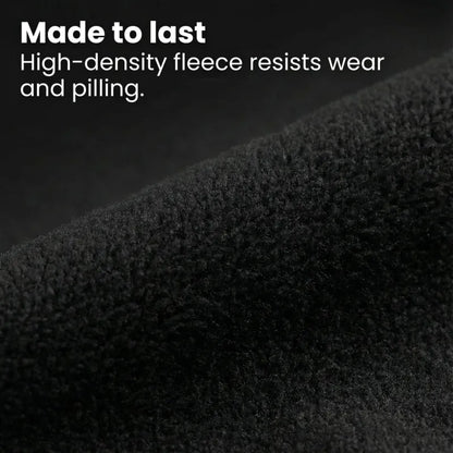 MOTION™ Thermal Work Fleece