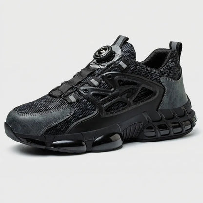 NOVA S3 Pro | Safety Shoes