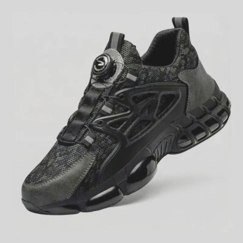 NOVA™ S3 Safety Trainer - 6