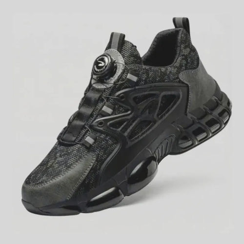 NOVA™ S3 Safety Trainer - 6