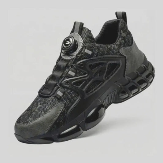 NOVA™ S3 Safety Trainer - 6