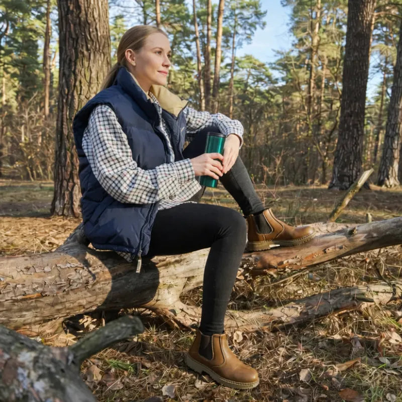 Work Boots Hurt My Feet: Quick Fixes You Can Do Tonight