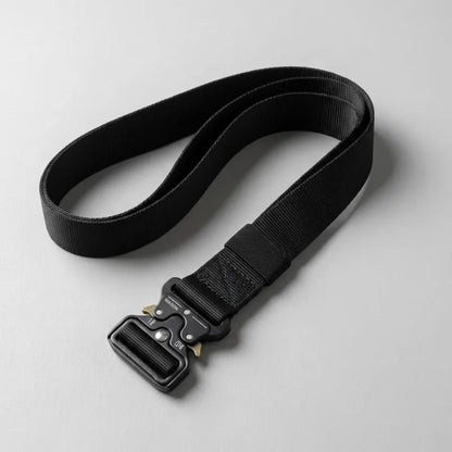 TACTIC Pro | Quick Release Work Belt