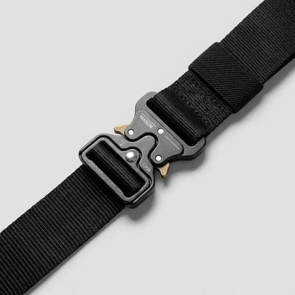 TACTIC Pro | Quick Release Work Belt