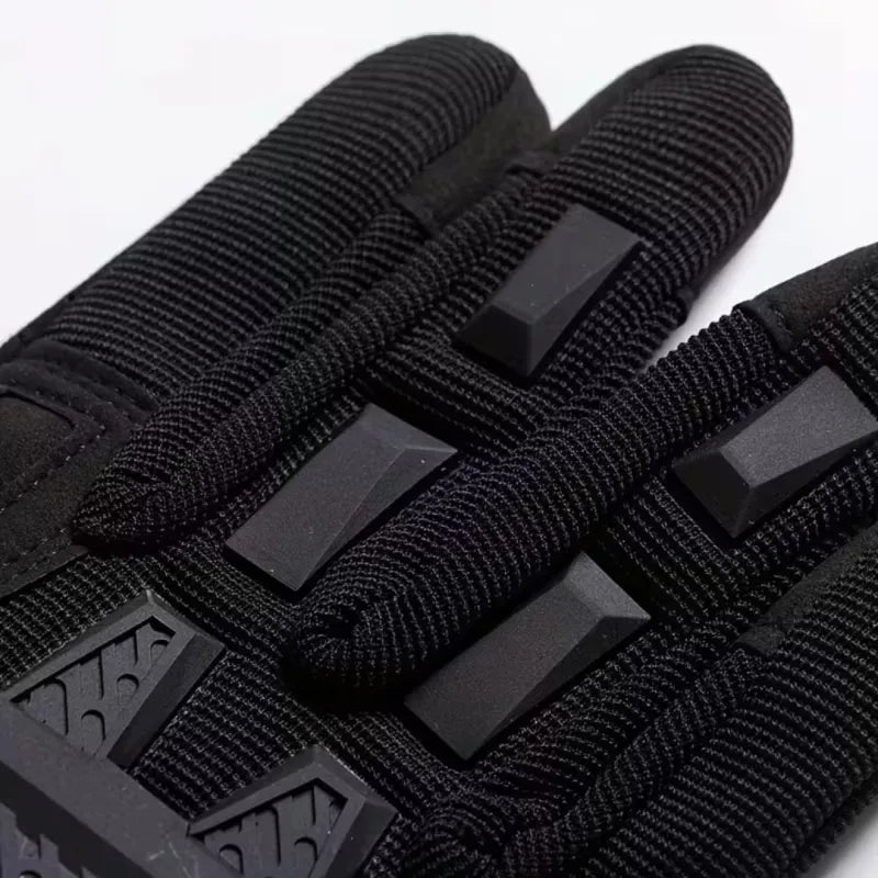 Titan Tactical Gloves