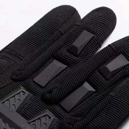 Titan Tactical Gloves