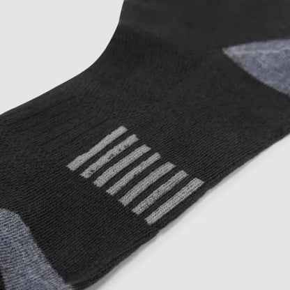Warming Work Socks (5 Pairs)