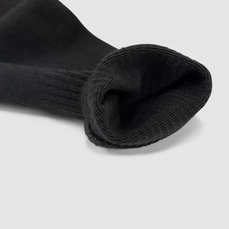 Warming Work Socks (5 Pairs)
